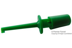 DELTRON COMPONENTS 575-0401