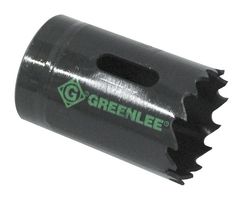 GREENLEE 825-1-3/8
