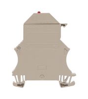 WEIDMULLER 1119850000