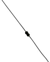TT ELECTRONICS / WELWYN MFR3-1K8FC