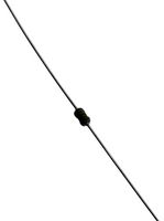 TT ELECTRONICS / WELWYN MFR3-120RFC Through Hole Resistor, MFR Series, 120 ohm, MFR Series, 400 mW, ± 1%, Axial Leaded, 200 V