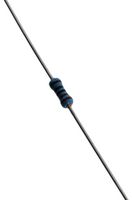 TT ELECTRONICS / WELWYN MFR4-2K2FI