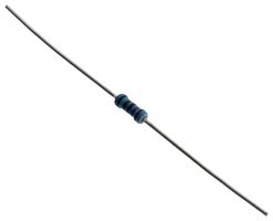 TT ELECTRONICS / WELWYN MFR4-2K7FI