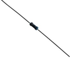 TT ELECTRONICS / WELWYN MFR4-3K3FI