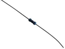 TT ELECTRONICS / WELWYN MFR4-5K1FI
