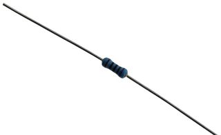 TT ELECTRONICS / WELWYN MFR4-600RFI