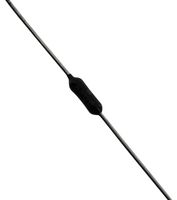 TT ELECTRONICS / WELWYN RC55Y-9K53BI