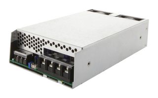 XP POWER SHP1000PS48