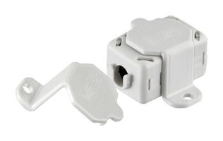 WURTH ELEKTRONIK 7427713