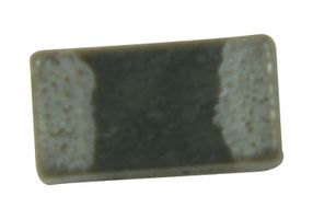 WURTH ELEKTRONIK 742792601 Ferrite Bead, 0603 [1608 Metric], 65 ohm, 1 A, WE-CBF Series, 30 mohm, ± 25%