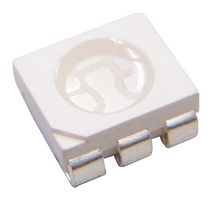 CREE LED CLP6C-AKW-CZ0B0AA3