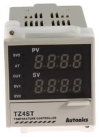 AUTONICS TZ4ST-14R
