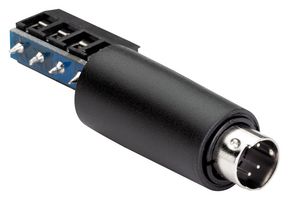 PICO TECHNOLOGY PR185