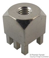 WURTH ELEKTRONIK 7461057