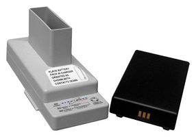 TELEX COMMUNICATIONS BC800NM