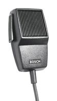 BOSCH COMMUNICATIONS LBB9080/00