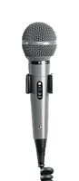 BOSCH COMMUNICATIONS LBB9099/10