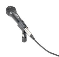 BOSCH COMMUNICATIONS LBB9600/20