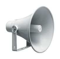 BOSCH COMMUNICATIONS LBC3492/12-US