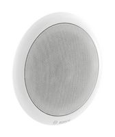BOSCH COMMUNICATIONS LC1-UM12E8