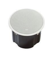 BOSCH COMMUNICATIONS LC2-PC60G6-12