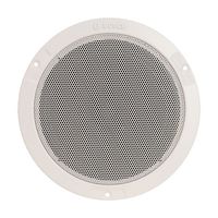 BOSCH COMMUNICATIONS LHM0606/00-US