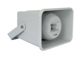 BOSCH COMMUNICATIONS LH1-UC30E