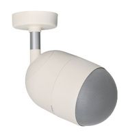 BOSCH COMMUNICATIONS LP1-UC10E-1-US