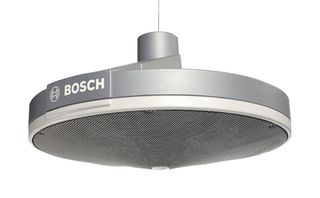 BOSCH COMMUNICATIONS LS1-OC100E-1