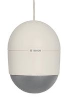 BOSCH COMMUNICATIONS LS1-UC20E-1-US