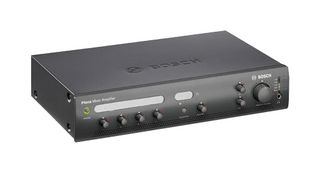 BOSCH COMMUNICATIONS PLE-1MA030-US