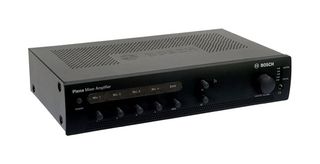 BOSCH COMMUNICATIONS PLE-1ME240-US
