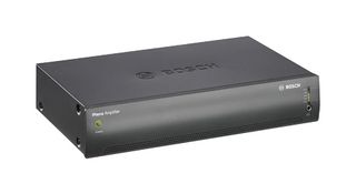BOSCH COMMUNICATIONS PLE-1P120-US
