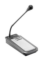 BOSCH COMMUNICATIONS PLE-2CS
