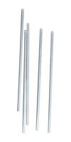 MULTICOMP PRO PBU2138/5