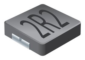 BOURNS SRP4020TA-4R7M