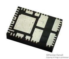 RENESAS ISL8203MIRZ