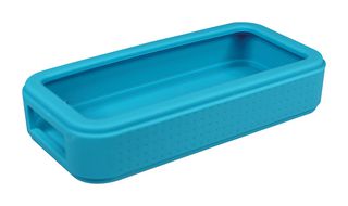 TAKACHI CSSC115-OP-C