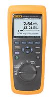 FLUKE FLUKE-BT510