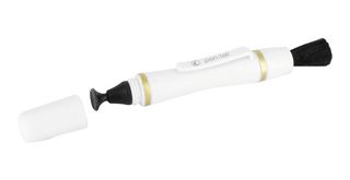 IDEAL-TEK NLP-1