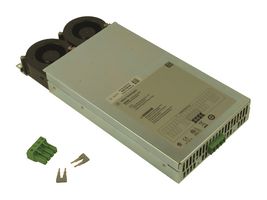 KEYSIGHT TECHNOLOGIES N6764A/761