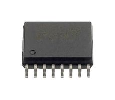 INFINEON BTS3410GXUMA1