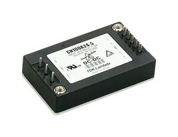 TDK-LAMBDA CN100A24-12/CO