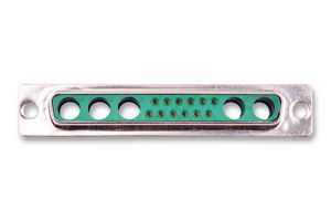 MOLEX 172704-0020