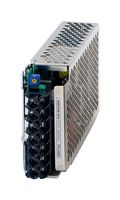TDK-LAMBDA HWS100A-24/A