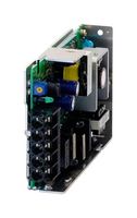 TDK-LAMBDA HWS50A-48 AC/DC Open Frame Power Supply (PSU), ITE, 1 Output, 53 W, 85V AC to 265V AC, Adjustable, Fixed