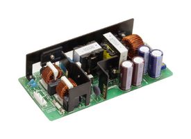 TDK-LAMBDA ZWS240BP-24/TA