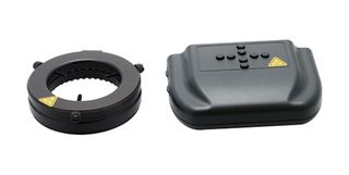 AVEN 26200B-218