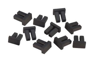 L-COM LC-SFP-CAP