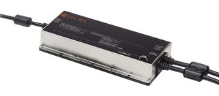 ARTESYN EMBEDDED TECHNOLOGIES LCC600-28U-4P